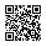 IMC1210ER3R9J QRCode