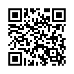 IMC1210ER3R9K QRCode