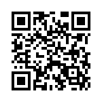 IMC1210ER47NK QRCode