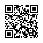 IMC1210ER47NM QRCode