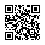 IMC1210ER5R6K QRCode