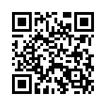 IMC1210ER68NK QRCode