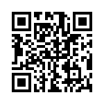 IMC1210ER820K QRCode