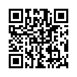 IMC1210ERR22J QRCode