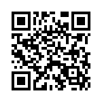 IMC1210ERR27J QRCode