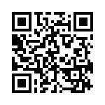 IMC1210ERR27M QRCode