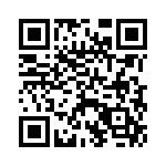 IMC1210ERR33K QRCode