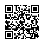 IMC1210ERR47K QRCode