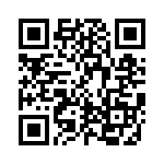 IMC1210ERR47M QRCode