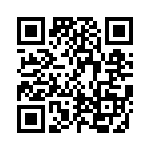 IMC1210ERR82K QRCode