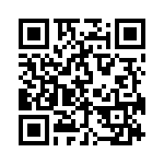 IMC1210ERR82M QRCode