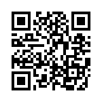 IMC1210ESR68M QRCode