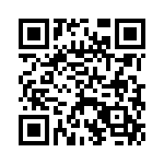 IMC1210ETR18K QRCode