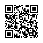 IMC1210SY10NM QRCode