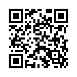 IMC1210SY12NK QRCode