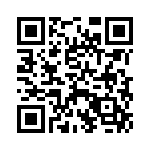 IMC1210SY151J QRCode