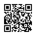 IMC1210SY180J QRCode