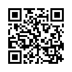 IMC1210SY18NK QRCode