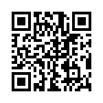 IMC1210SY1R2J QRCode