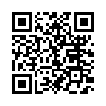 IMC1210SY1R2K QRCode