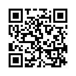 IMC1210SY1R5J QRCode