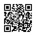 IMC1210SY1R5K QRCode