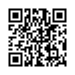 IMC1210SY22NM QRCode