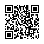 IMC1210SY68NJ QRCode