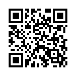 IMC1210SY820K QRCode