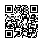 IMC1210SYR10K QRCode