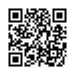 IMC1210SYR10M QRCode