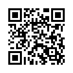 IMC1210SYR15J QRCode