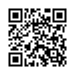 IMC1210SYR27J QRCode