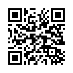 IMC1210SYR27K QRCode