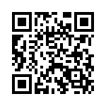 IMC1210SYR33K QRCode