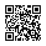 IMC1210SYR33M QRCode