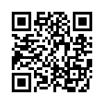 IMC1210SYR47M QRCode