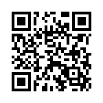 IMC1210SYR82K QRCode