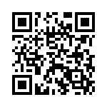 IMC1210SYR82M QRCode