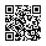 IMC1812BN10NM QRCode