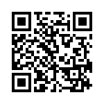 IMC1812BN121K QRCode