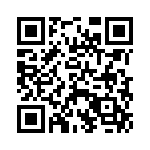 IMC1812BN150J QRCode