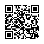 IMC1812BN181J QRCode