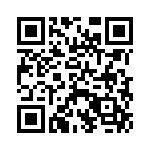 IMC1812BN1R5K QRCode