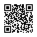 IMC1812BN221J QRCode