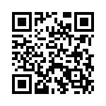 IMC1812BN39NM QRCode