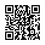 IMC1812BN4R7J QRCode