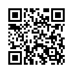 IMC1812BN5R6J QRCode