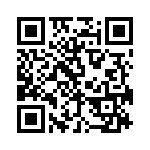 IMC1812BN680K QRCode