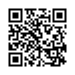 IMC1812BN681K QRCode